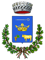 Stemma Comune di Borgoratto Mormorolo