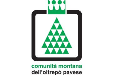 Avviso manifestazione di interesse per “Accordo di rilancio economico e territoriale&quot; (AREST) di Regione Lombardia
