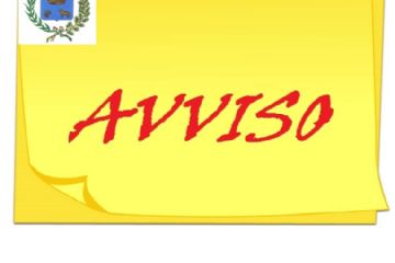 Bando per l&#39;assegnazione della misura a favore degli anziani non autosufficienti