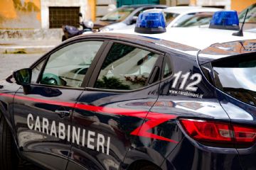 Consigli contro le truffe agli anziani