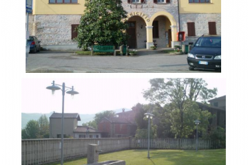 Sfoglia la galleria