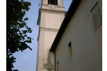 Sfoglia la galleria